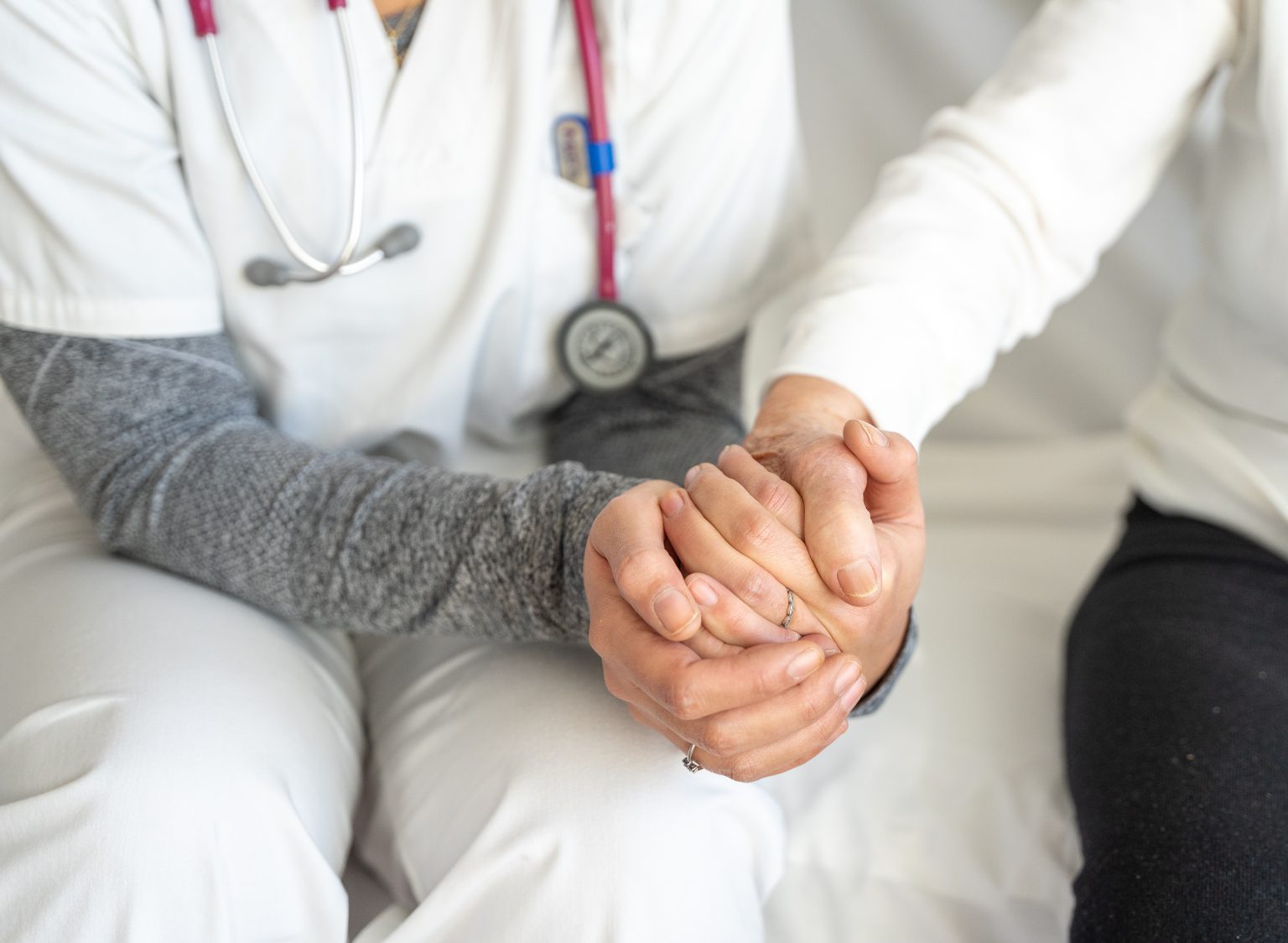 Private medical insurance